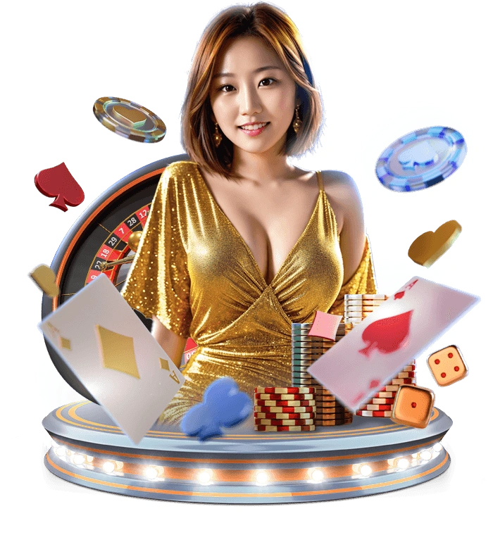 Khu nội dung và hướng dẫn của 888New
