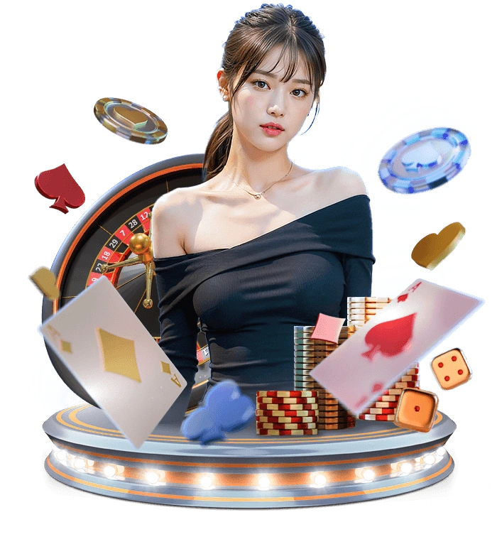 Hướng dẫn bảo vệ tài khoản trên 888New