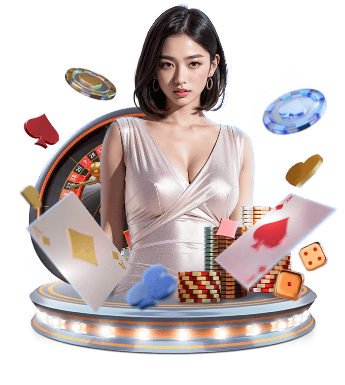 Giới thiệu định hướng nội dung 888New