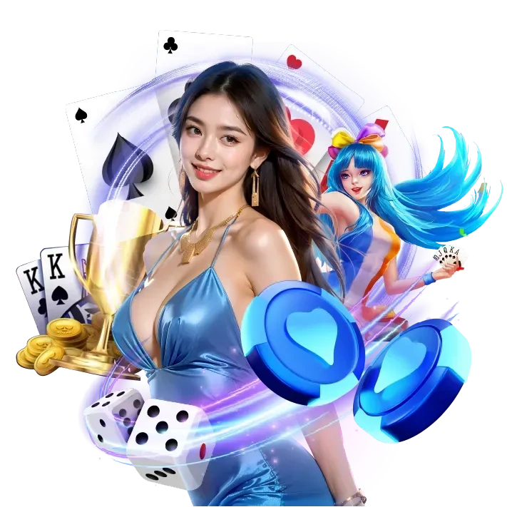Chuyên mục game bài và luật cơ bản tại 888New