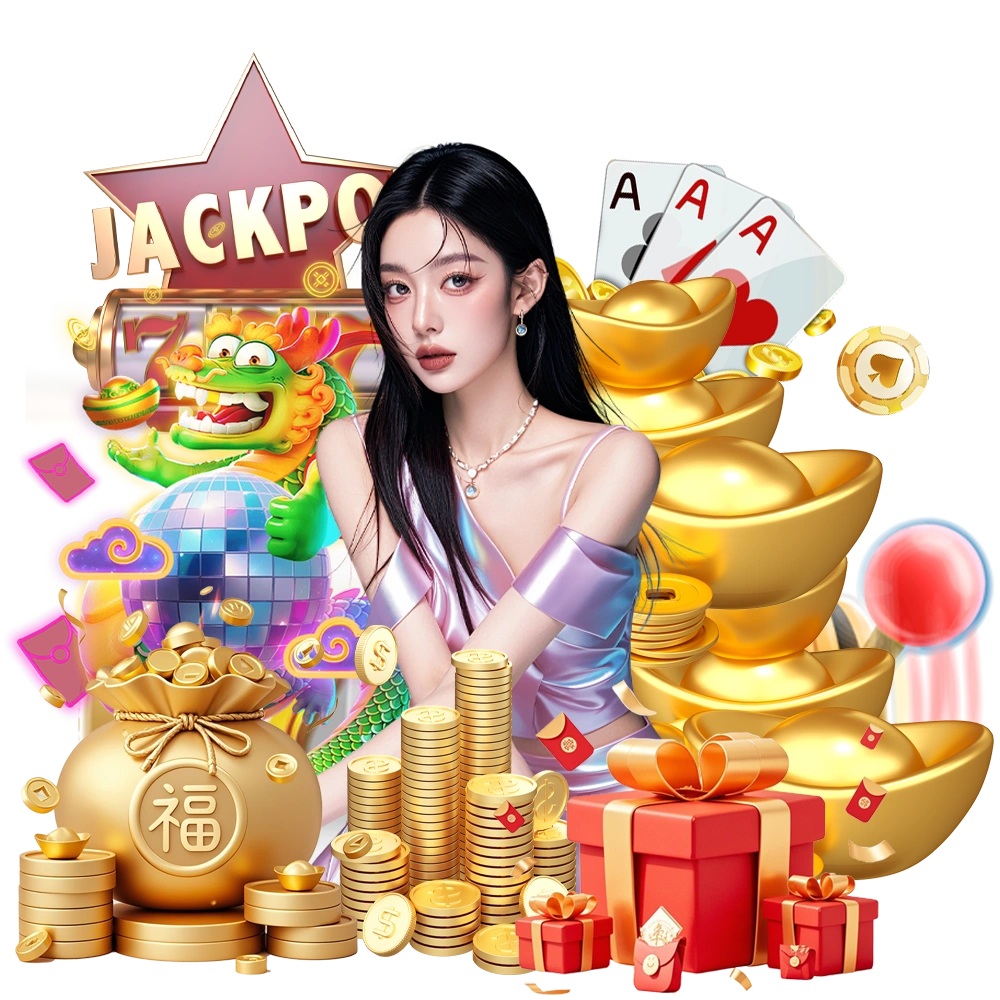 Chuyên mục live casino và bàn chơi tại 888New