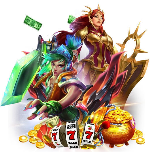Giải đấu và tin tức esports tại 888New