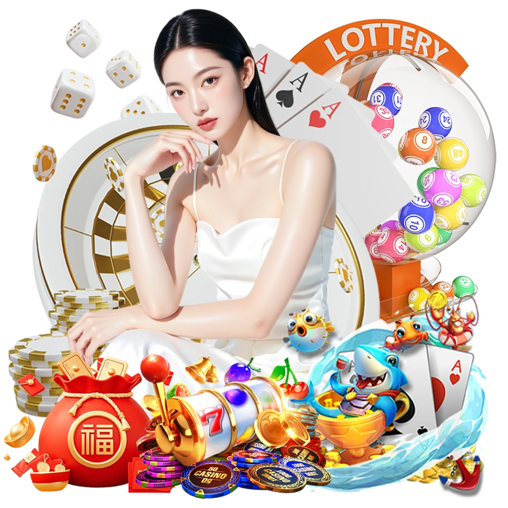 Tin tức xổ số và lịch cập nhật tại 888New